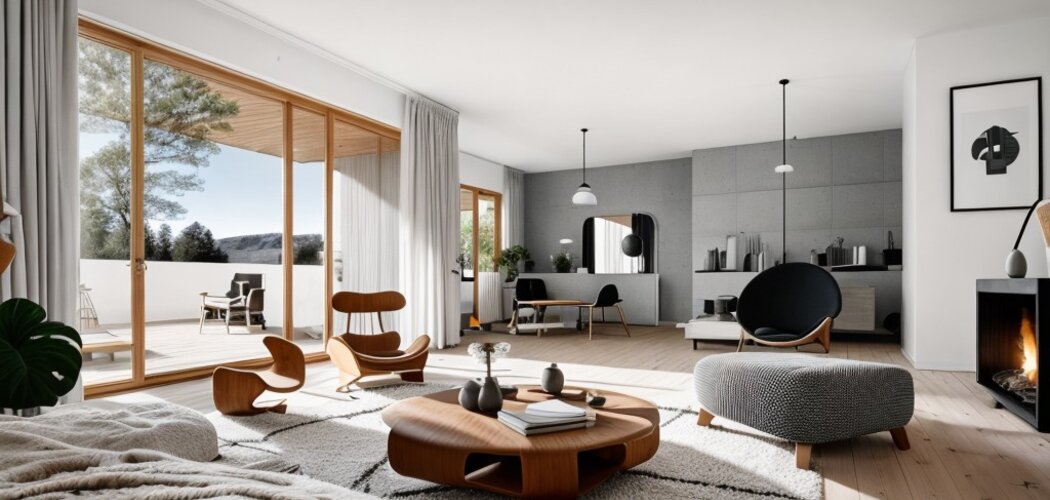 Programme immobilier neuf L'EVEIL - OSTARA P1 - Annecy-le-Vieux à proximité du Parc Vignières-Pommaries (74000) - Référence : 16091