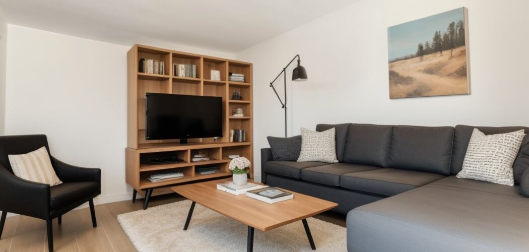 Programme immobilier neuf Le Thiou - Annecy  réhabilitation au fil du Thiou (74000) - Référence : 16140