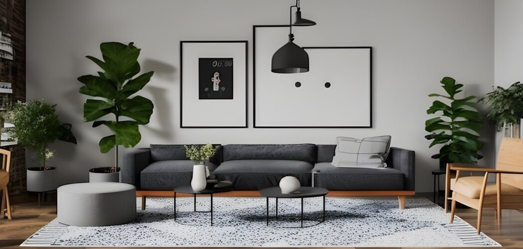 Programme immobilier neuf Allure - Annemasse : 13 appartements neufs T2–T4 et maison sur toit proche du parc de Montessuit (74100) - Référence : 17068