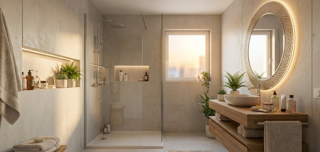 Programme immobilier neuf Marc Courriard 6 - Annemasse appartement réhabilité aux portes de Genève (74100) - Référence : 18124