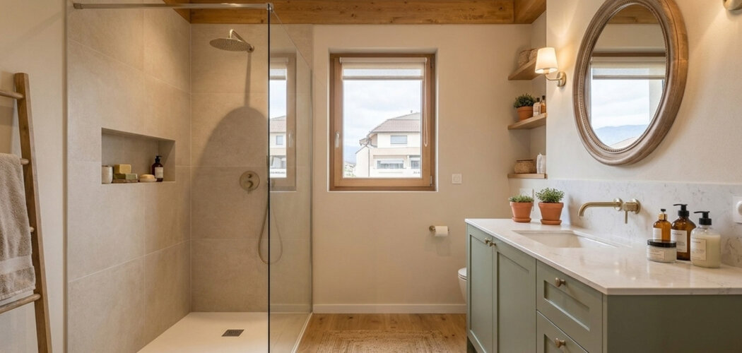Programme immobilier neuf 18 Août 5 - Annemasse appartement réhabilité proche de Genève (74100) - Référence : 18128