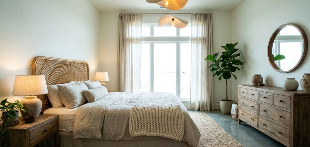 Programme immobilier neuf Romagny 90 - Annemasse appartement rénové dans le secteur Romagny (74100) - Référence : 18104