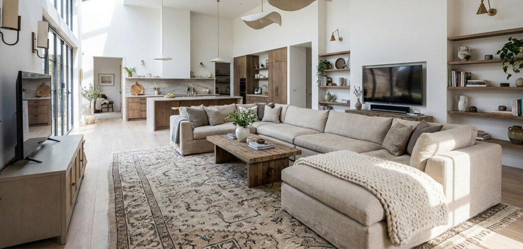 Programme immobilier neuf Léandre Vaillat 18 - Annemasse appartement rénové proche Genève (74100) - Référence : 18125