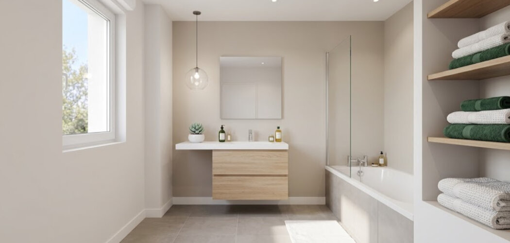 Programme immobilier neuf Patio Saint-Joseph - Annemasse : Appartements studio–T5 avec jardins, RT2012 et parking en centre-ville proche parc Olympe de Gouges (74100) - Référence : 18269