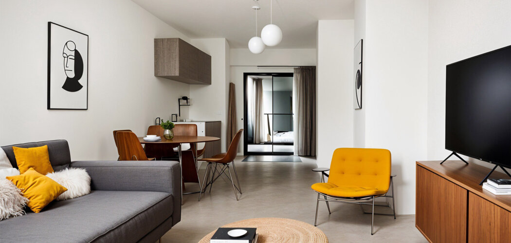 Programme immobilier neuf 81 Rue de Romagny V2 - Annemasse aux portes de la frontière suisse (74100) - Référence : 12788