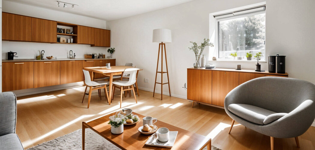 Programme immobilier neuf 12 Clos Fleury - Annemasse réhabilitation au cœur de ville proche du parc de Montessuit (74100) - Référence : 12159