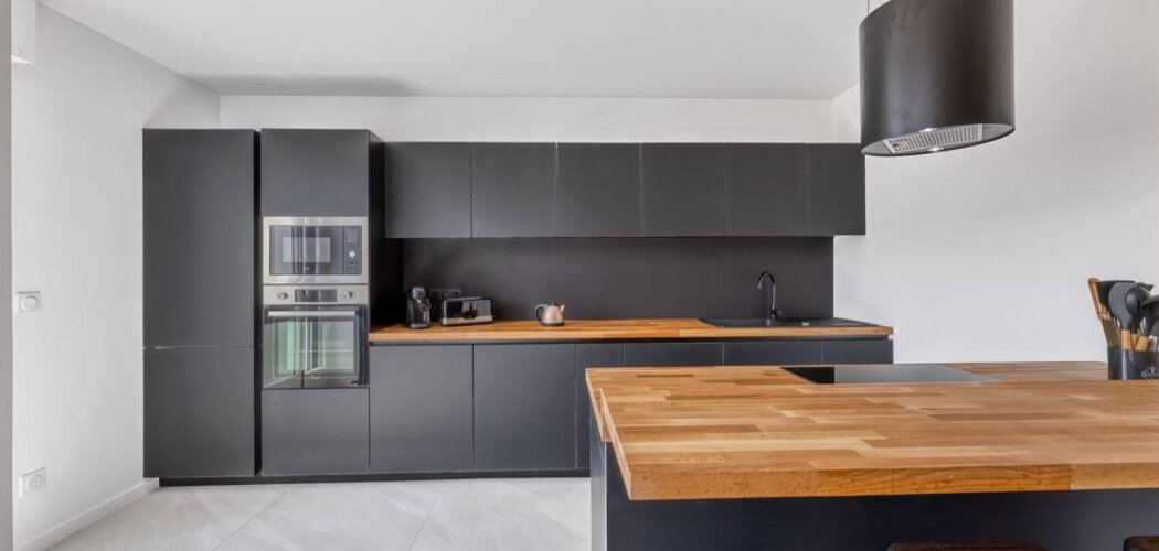 Programme immobilier neuf Mont Blanc - Annemasse, réhabilitation  avec vue sur le Salève (74100) - Référence : 9152
