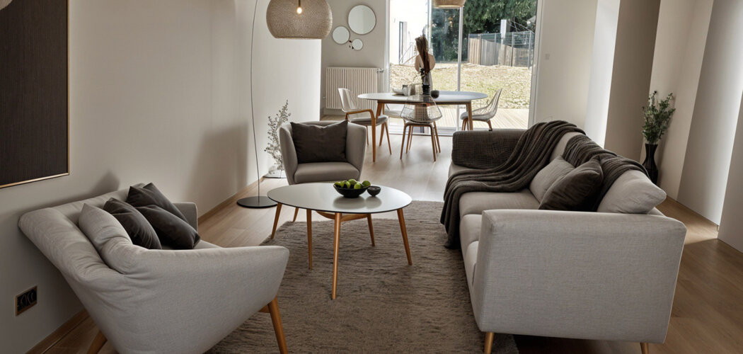 Programme immobilier neuf 5 Giffre V2 - Annemasse réhabilitation  hypercentre à deux pas de la gare (74100) - Référence : 12939