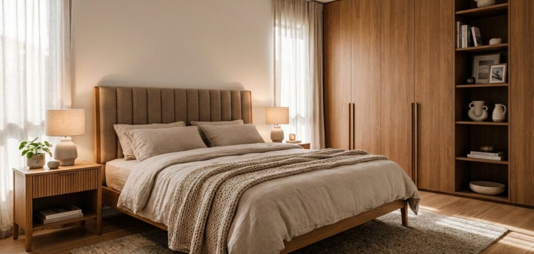 Programme immobilier neuf CLOS ANTIBES - Antibes à 500m des commerces et de la plage (06600) - Référence : 14343