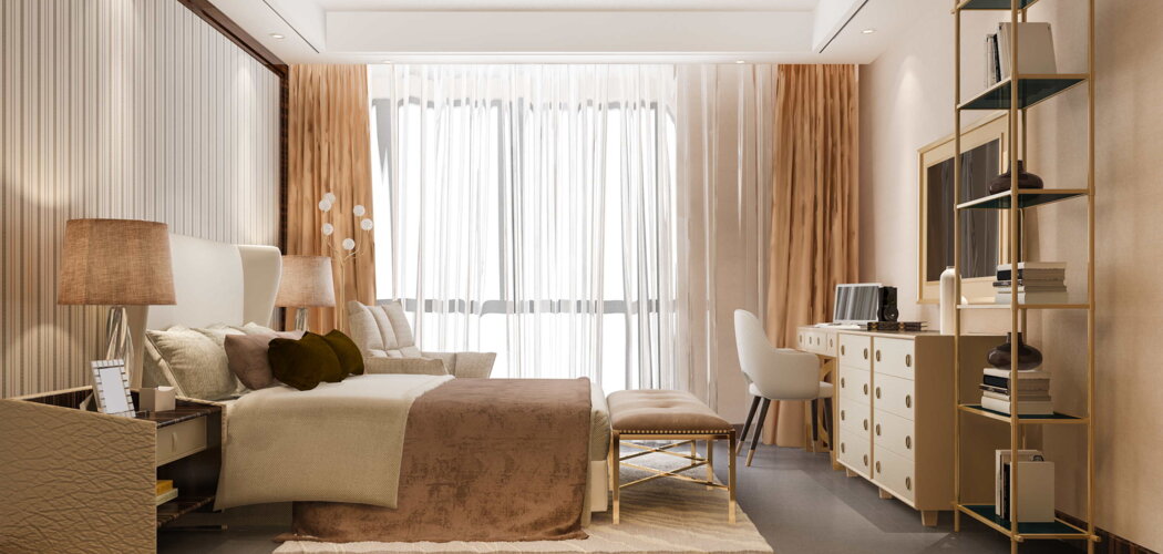Programme immobilier neuf LA ROSERAIE D'ANTIPOLIS - Antibes : appartements neufs 2 et 3 pièces éligibles PTZ proche Sophia Antipolis (06600) - Référence : 14334