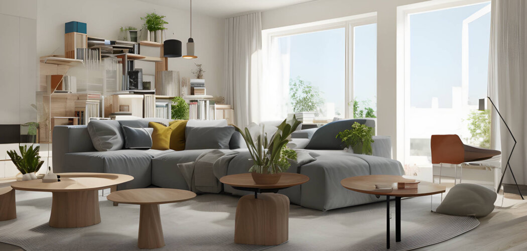 Programme immobilier neuf VAUBAN LITTORAL - Antibes : résidence de prestige du 2 au 4 pièces proche Fort Carré (06600) - Référence : 14338
