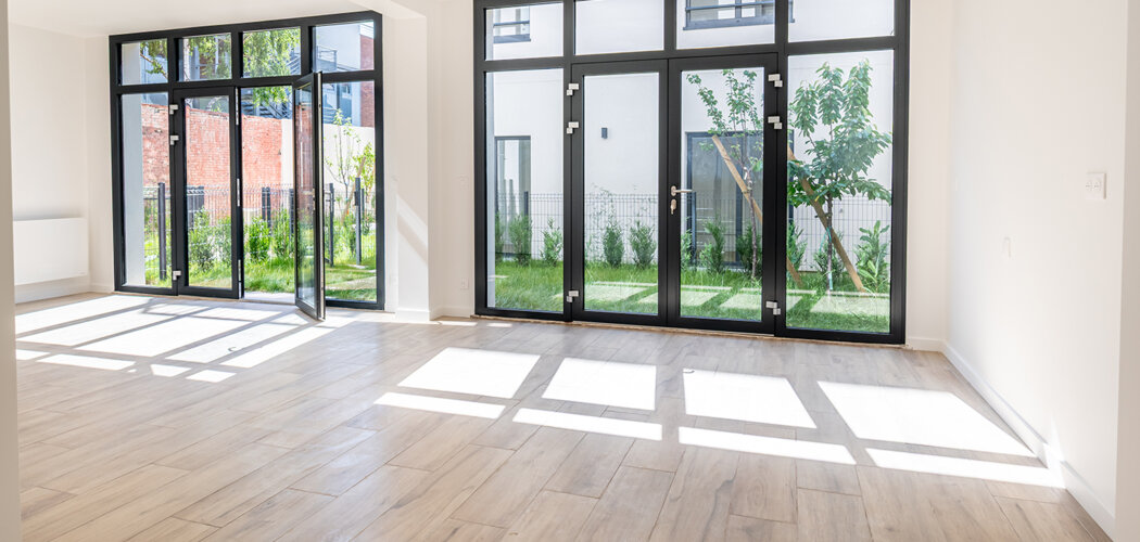 Programme immobilier neuf LE DOMAINE L'ADHARA - Arcueil proche du RER B et du métro 4 (94110) - Référence : 16725
