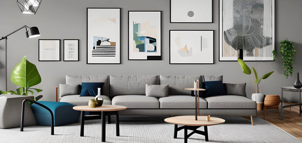 Programme immobilier neuf LES TERRASSES D'ARGENTEUIL RC - Argenteuil : Appartements studio–T4 avec parking, fenêtres mansardées et commerces à 4 min de la gare du centre (95100) - Référence : 18037