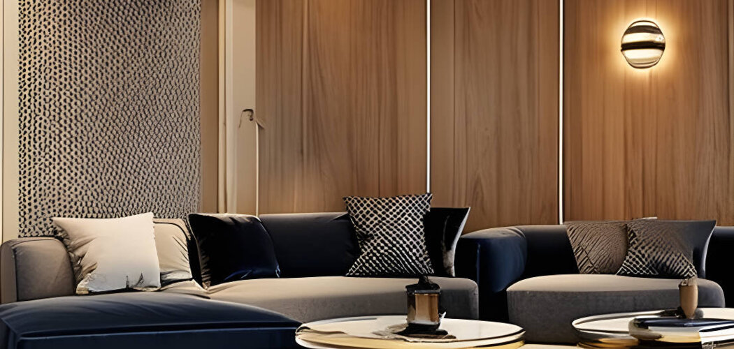 Programme immobilier neuf LES JARDINS BALZAC - Argenteuil : Appartements studio–T5 avec terrasses, jardins et parking sécurisé proche de la gare (95100) - Référence : 17144