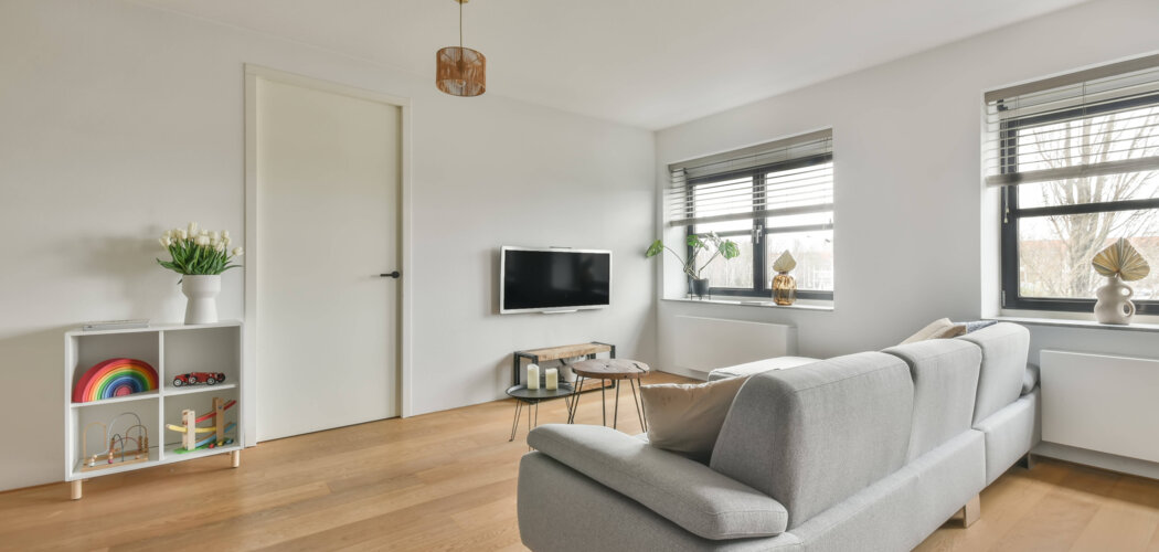 Programme immobilier neuf Les Berges de la Lys - Armentières : appartements neufs du studio au 5 pièces aux bords de la Lys (59280) - Référence : 15076
