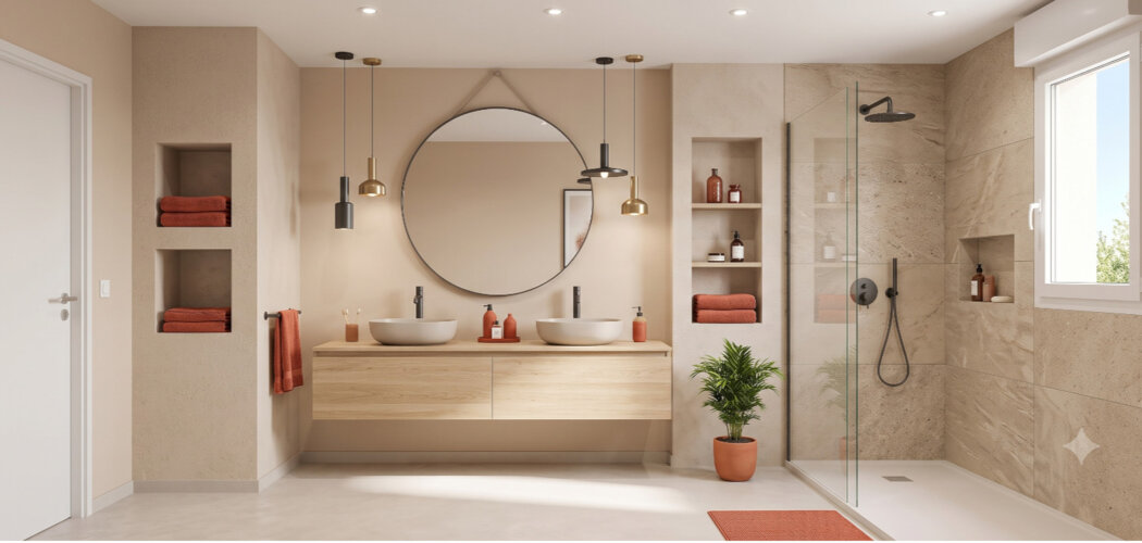 Programme immobilier neuf Residence Ebene - Armentières : Appartements studio–T4 avec terrasses, parking sécurisé et proximité centre-ville et lac (59280) - Référence : 14790