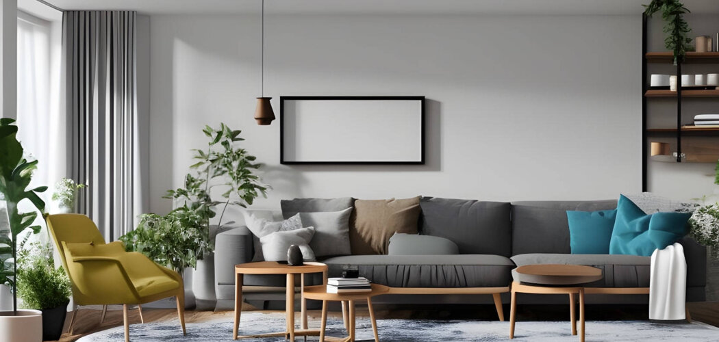 Programme immobilier neuf BELVEDERE - Arpajon : Appartements studio–T5 avec terrasses, parking sécurisé et proximité Paris (91290) - Référence : 14780