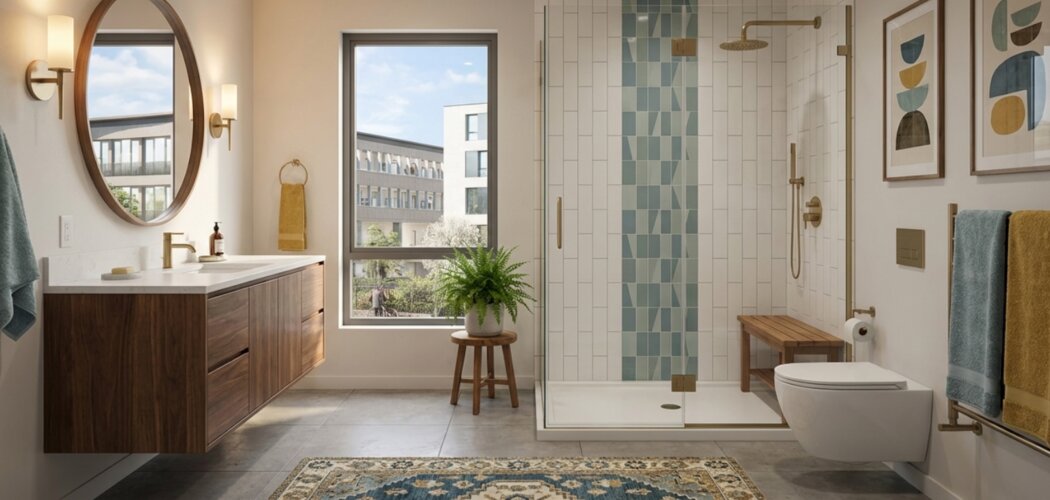 Programme immobilier neuf Les Archers - Arras : Appartements T2–T4 avec terrasses, vues cathédrale et services haut de gamme proche de la Cathédrale Saint-Vaast (62000) - Référence : 14301