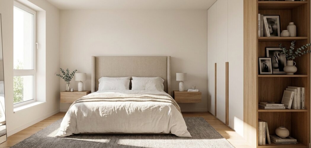 Programme immobilier neuf LES JARDINS DE LA NIVELLE - Ascain à proximité de Chantaco (64310) - Référence : 11534