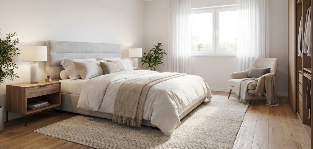 Programme immobilier neuf Duo CCMI Eschbach - Aschbach cadre résidentiel proche Haguenau (67250) - Référence : 13908