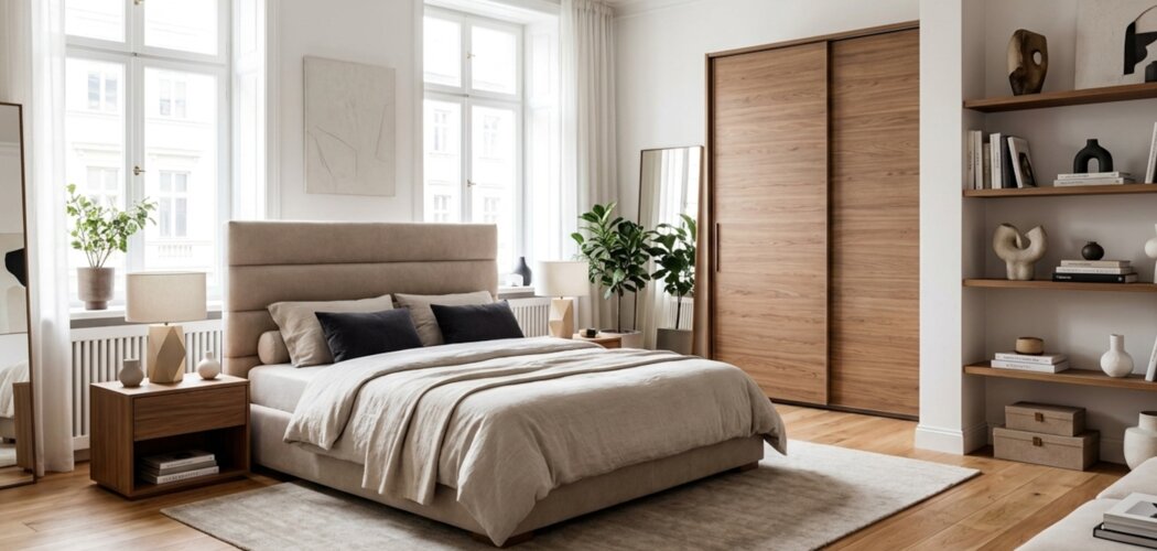 Programme immobilier neuf VILLA GALLIENI - Asnières-sur-Seine à deux pas du métro ligne 13 (92600) - Référence : 16362