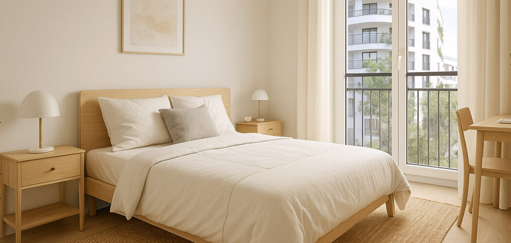 Programme immobilier neuf Alter Ego - Asnières-sur-Seine à proximité immédiate de La Défense (92600) - Référence : 16600
