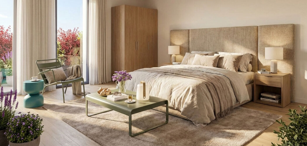 Programme immobilier neuf Le Majestic - Asnières-sur-Seine entre mairie et métro ligne 13 (92600) - Référence : 11701