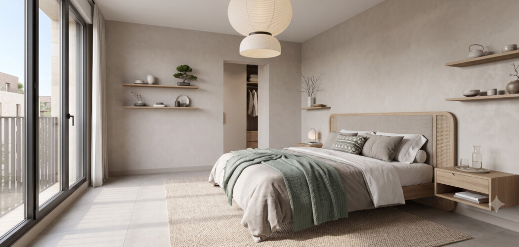 Programme immobilier neuf LES ATELIERS 63 - Aubervilliers : appartements neufs industriels en plein centre-ville (93300) - Référence : 14859