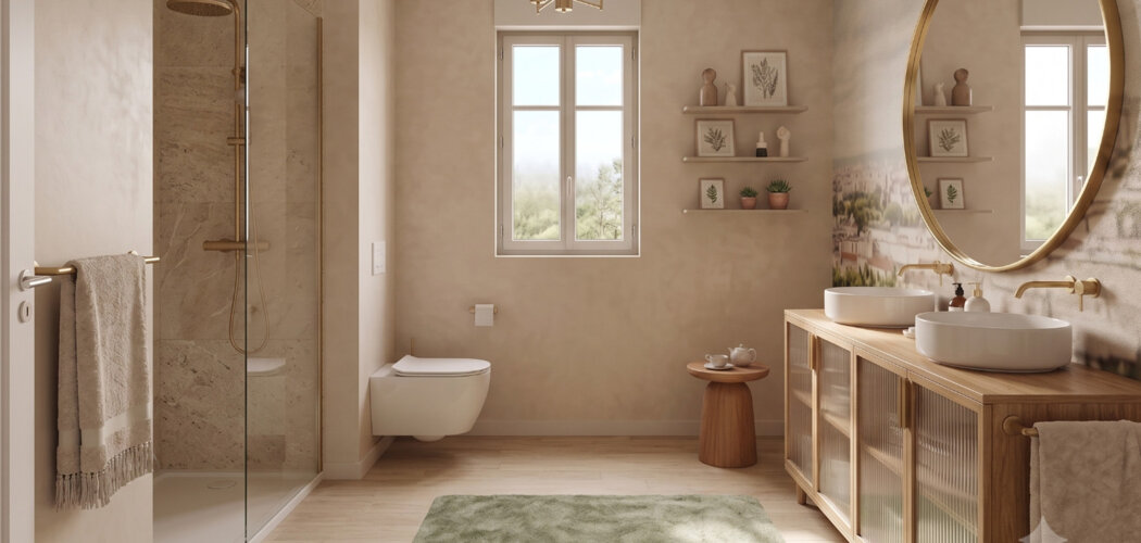 Programme immobilier neuf Le Vaillant - Aubervilliers : Appartements T2–T4 avec loggias, double vitrage et proximité centre-ville (93300) - Référence : 18021