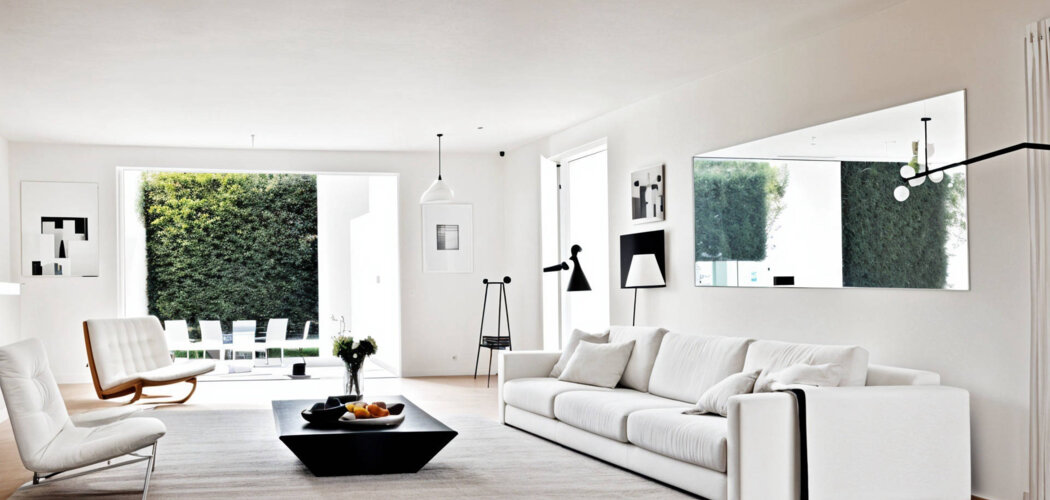 Programme immobilier neuf Le Jardin d'Hélène - Aubervilliers proche de la future ligne 15 direction La Défense (93300) - Référence : 11576