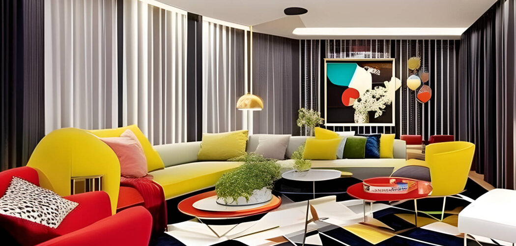 Programme immobilier neuf Square 160 - Aubervilliers proche métro ligne 12 résidence contemporaine (93300) - Référence : 17120