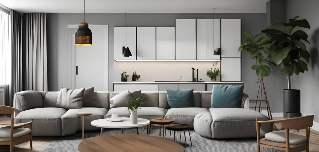 Programme immobilier neuf LA COLOMBIERE - Aussonne : Appartements T2–T5 avec terrasses, parking aérien et proximité centre-ville (31840) - Référence : 7079