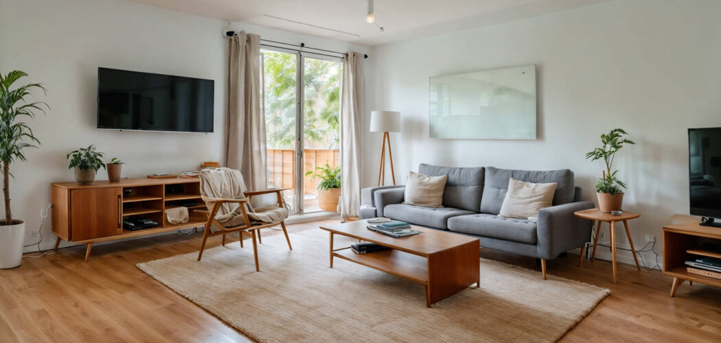 Programme immobilier neuf Le Domaine des Tilleuls - Avrillé aux portes d’Angers au pied du Tramway A (49240) - Référence : 15639