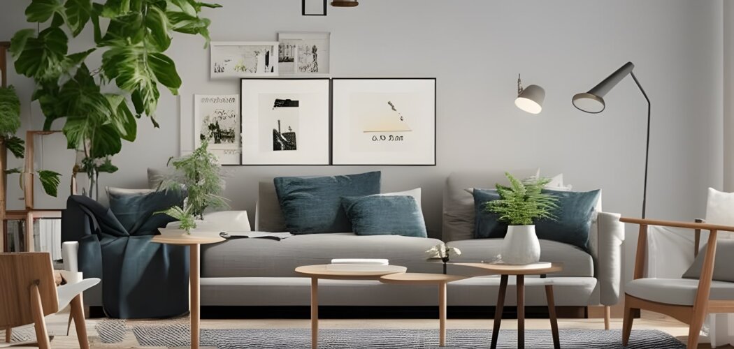 Programme immobilier neuf Green Line - Bagneux : appartements neufs du studio au T5 à 9 min du RER B (92220) - Référence : 15934