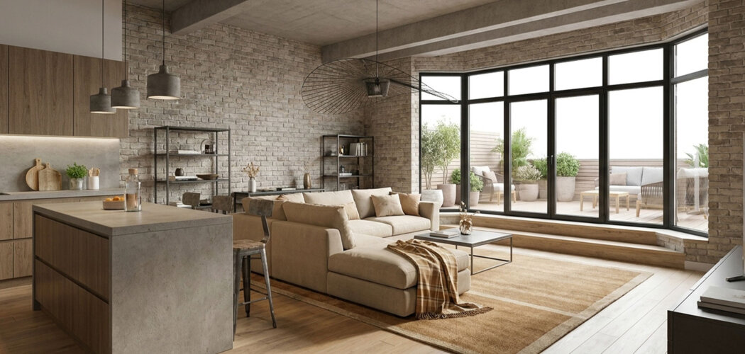 Programme immobilier neuf NEW AGE - Bagnolet aux portes de Paris par la ligne 3 (93170) - Référence : 16184
