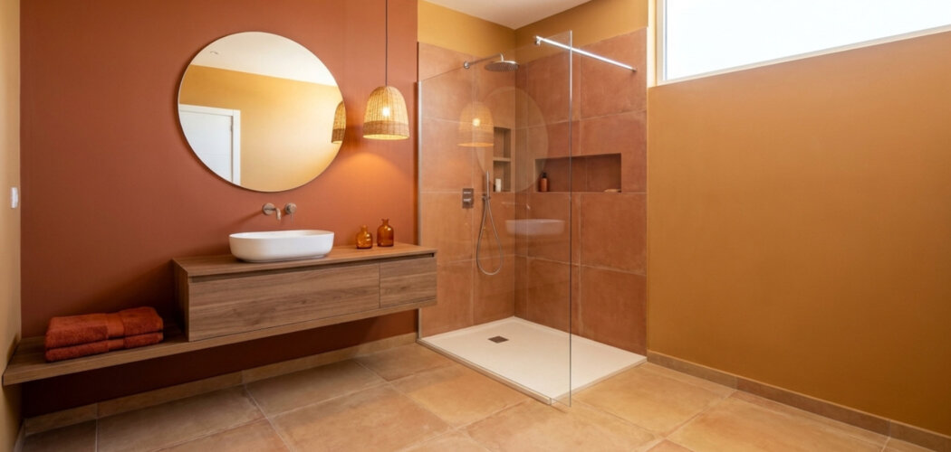 Programme immobilier neuf domaine esperanza - Baillargues : appartements neufs entre centre-ville et Petite Camargue, confort et architecture moderne (34670) - Référence : 8507