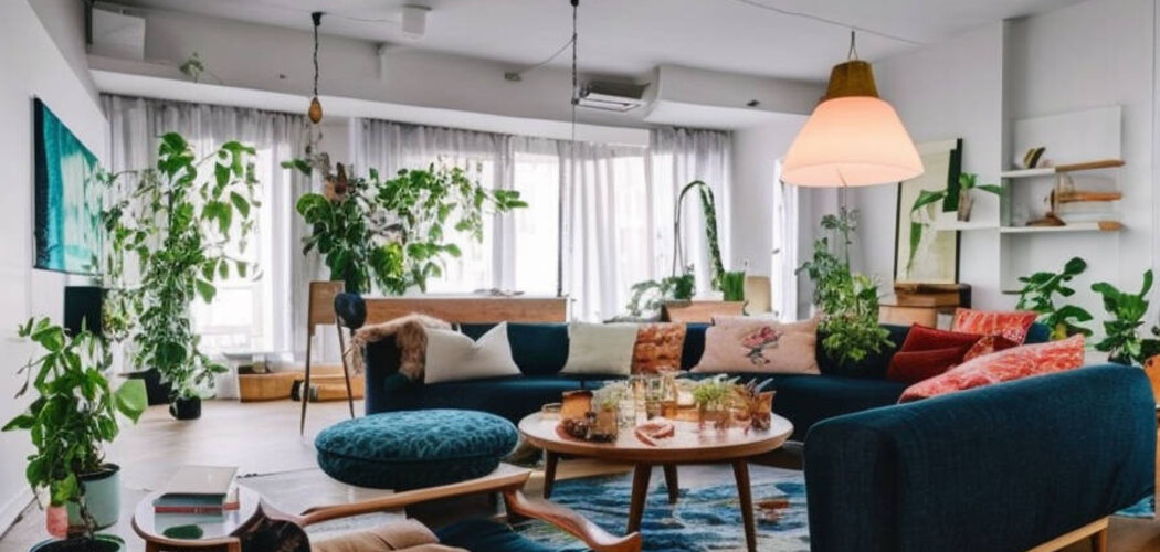 Programme immobilier neuf DEVI TARA - Baillargues : Appartements T2–T4 avec terrasses, parking sécurisé et proximité cœur de village (34670) - Référence : 7247