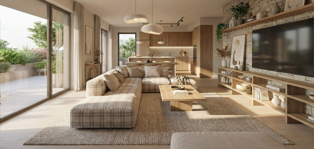 Programme immobilier neuf elea - Baillargues proche Montpellier dans une résidence de standing (34670) - Référence : 17199