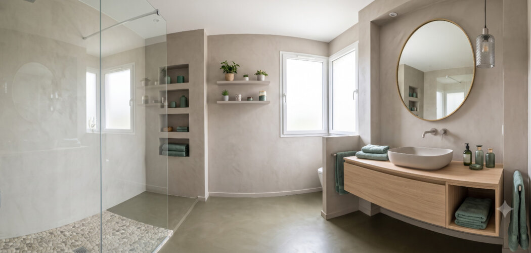 Programme immobilier neuf LE QUAI - Bain-de-Bretagne : appartements neufs du 2 au 4 pièces à 4 min du centre-ville (35470) - Référence : 15174