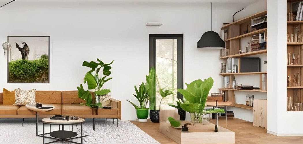 Programme immobilier neuf Le Carignan - Balaruc-les-Bains : appartements neufs du 2 au 4 pièces en quartier verdoyant (34540) - Référence : 15063