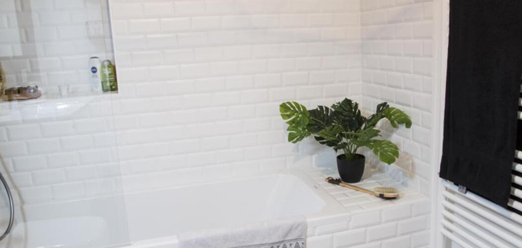 Programme immobilier neuf les carrés florae - Bartenheim quartier résidentiel à quelques minutes de Bâle (68870) - Référence : 13330