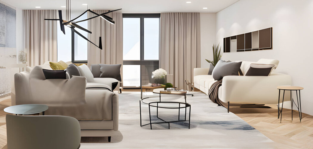 Programme immobilier neuf VILLAS LAMARTINE - Bassens : maisons neuves de 3 et 4 pièces proche des écoles et commerces (33530) - Référence : 14969