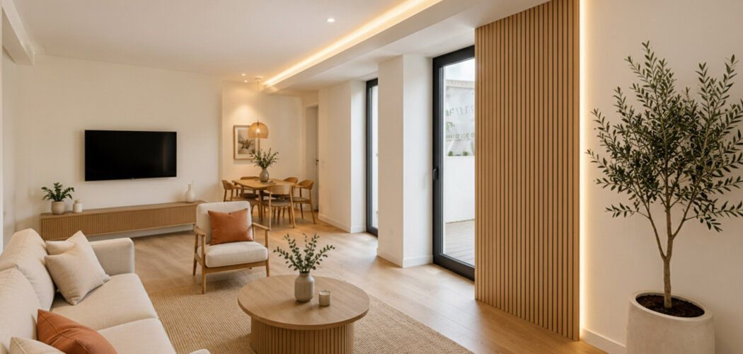 Programme immobilier neuf RUE POISSONNERIE - Bayonne 2 pièces à rénover en plein centre-ville (64100) - Référence : 17398