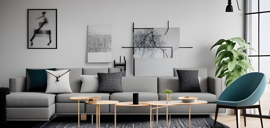 Programme immobilier neuf RESIDENCE ELAIA - Bayonne : appartements neufs du 2 au 5 pièces à 300 m de l'église St Pierre d'Irube (64100) - Référence : 15440