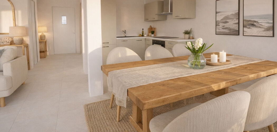 Programme immobilier neuf Les Villas Grande Borde - Bayonne maisons  avec panorama sur l’Adour (64100) - Référence : 15870