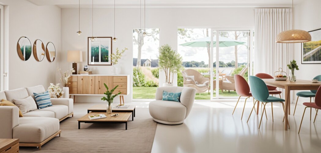 Programme immobilier neuf VILLAS LASSAIA - Bayonne maisons neuves à 15 minutes des plages (64100) - Référence : 12529