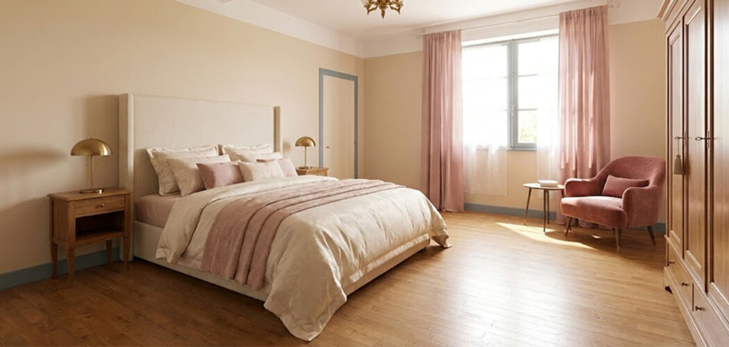 Programme immobilier neuf RUE MAUBEC - Bayonne réhabilitation à 2 min à pied de la gare (64100) - Référence : 17235
