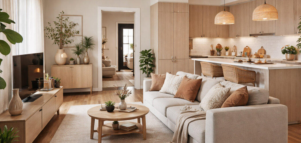Programme immobilier neuf BOULEVARD JEAN JAURES - Bayonne réhabilitation à deux pas du quartier Saint-Esprit (64100) - Référence : 15872
