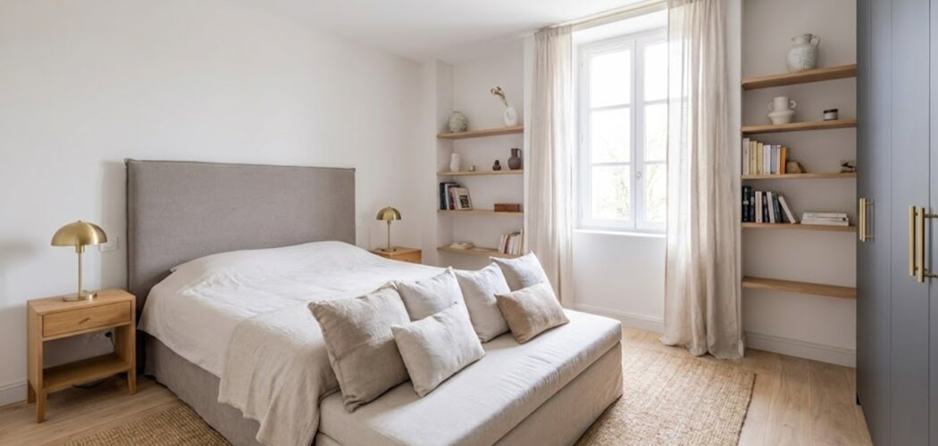 Programme immobilier neuf 41 rue d'Espagne - Bayonne réhabilitation au cœur du Grand Bayonne (64100) - Référence : 15867
