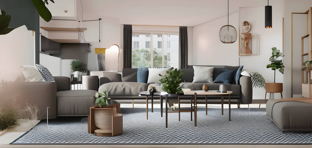 Programme immobilier neuf Residence SYA -  Beaumont : 23 appartements neufs du studio au 4 pièces en cœur de bourg (74160) - Référence : 12268